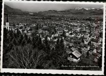 9470 Buchs SG Räfis