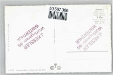 8640 Rapperswil SG - Speer