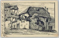 8200 Schaffhausen Sciaffusa - Buchthalen