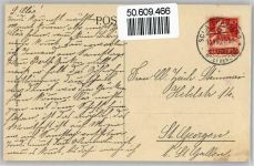 8200 Schaffhausen Sciaffusa - Buchthalen