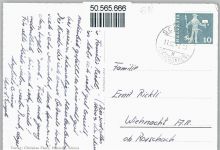 Schiers Schule
