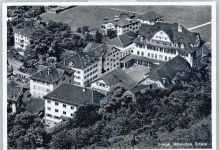 Schiers Schule