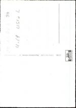 9656 Alt St. Johann Starkenbach - Luftaufnahme