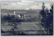 Mariastein