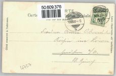 8200 Schaffhausen Sciaffusa - Rheinfall, Schloß Laufen, Schlössli Wörth