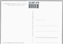 8730 Uznach Uznaberg - Gasthaus Schloß Grynau