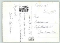 8730 Uznach - Fliegeraufnahme Krankenhaus