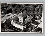 8580 Amriswil Räuchlisberg - Fliegeraufnahme