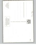 8580 Amriswil Räuchlisberg - Fliegeraufnahme