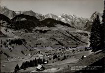 9656 Alt St. Johann Starkenbach