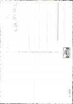 9656 Alt St. Johann Starkenbach