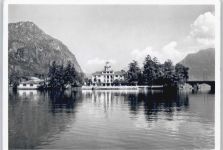 Ascona