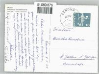 6914 Carona - Ferienhaus und Sternwarte Calina