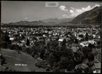 9470 Buchs SG Räfis