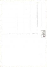 9470 Buchs SG Räfis