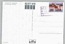 8265 Mammern - Teilansicht