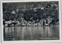 Muralto