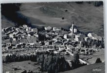 Splügen Tal