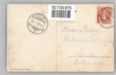 9630 Wattwil - Webschule