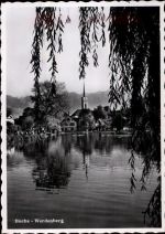 9470 Buchs SG Räfis