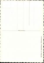 9470 Buchs SG Räfis