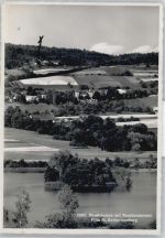 8537 Nussbaumen TG - See