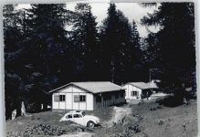Acquarossa Val Bedretto