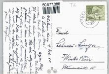 8274 Gottlieben - Luftaufnahme, See