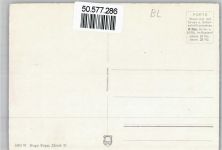 4438 Langenbruck - Ferienheim Kilchzimmer