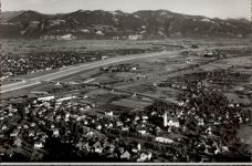 9434 Au SG - Luftaufnahme