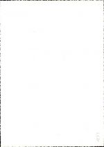 9434 Au SG - Luftaufnahme