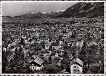 9470 Buchs SG Räfis