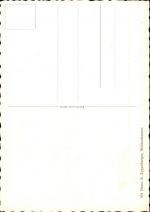 9470 Buchs SG Räfis