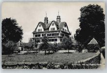 6430 Schwyz - Reding Haus