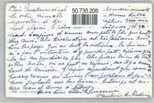 6430 Schwyz - Reding Haus