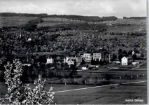 6283 Baldegg - Institut