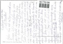 6283 Baldegg - Institut