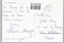 Sur Gesamtansicht