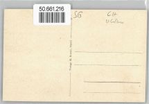 9116 Wolfertswil Magdenau - Kloster