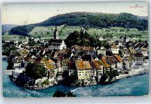 Laufenburg