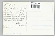 6430 Schwyz - Kollegium Maria Hilf