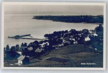 Auvernier