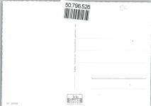 8730 Uznach - Krankenhaus