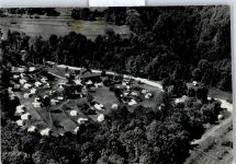 6999 Astano Gebrauchsspuren Campingplatz