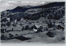 6086 Hasliberg Reuti