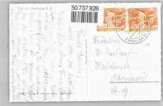 6086 Hasliberg Reuti