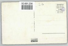 9470 Buchs SG Räfis - Drei Schwestern