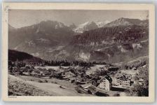 6083 Hasliberg Hohfluh - Hotel Alpenruh