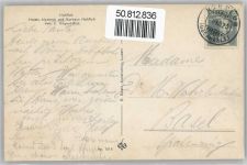 6083 Hasliberg Hohfluh - Hotel Alpenruh