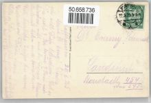 8200 Schaffhausen Sciaffusa - Oberstadt